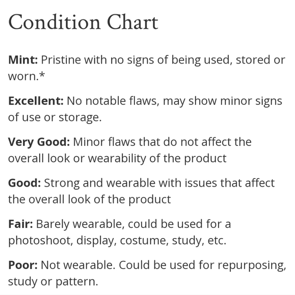 Crop Wool Blazer - Picture 6 of 8